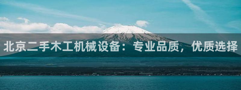 ag变成九游会