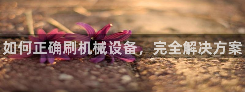 ag老玩家