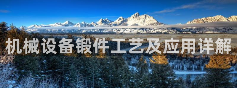 九游会官网可靠的