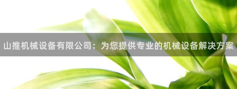 九游会官方平台