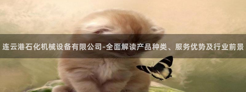 九游会官方地址