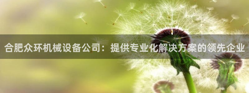 ag8九游会