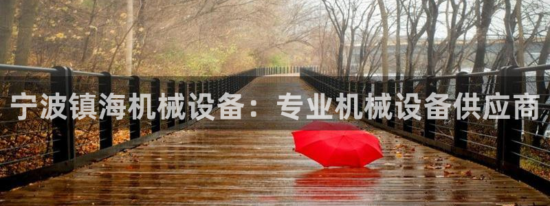 九游会吧