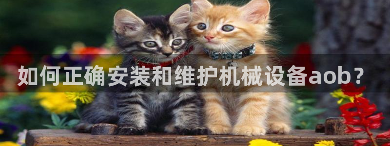 九游会官方网址