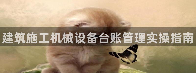 九游会AG下载手机端