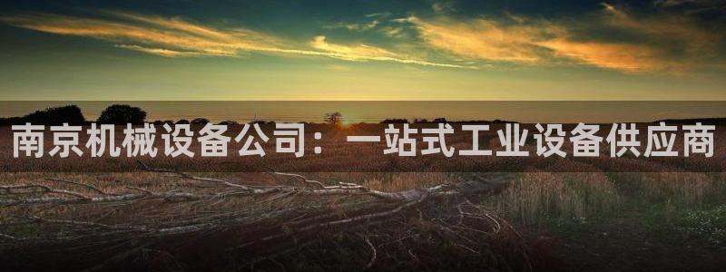 ag九游会vip8