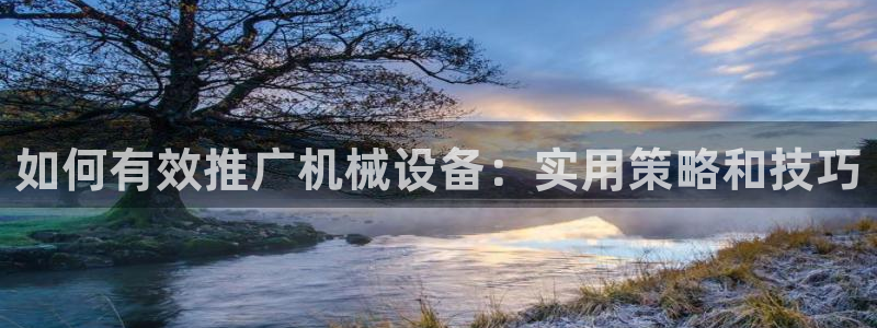 九游会平台最强