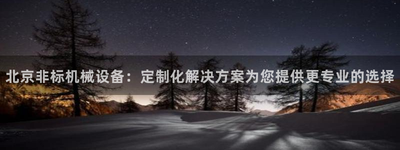 ag九游最新