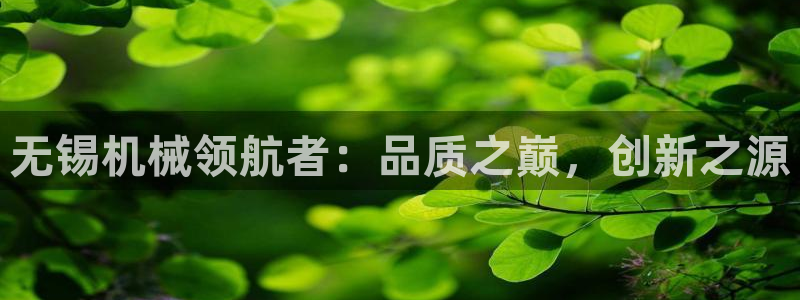 九游会ag老哥俱乐部