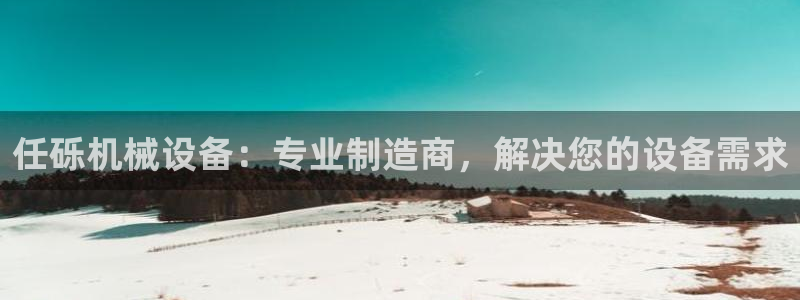 ag老玩家