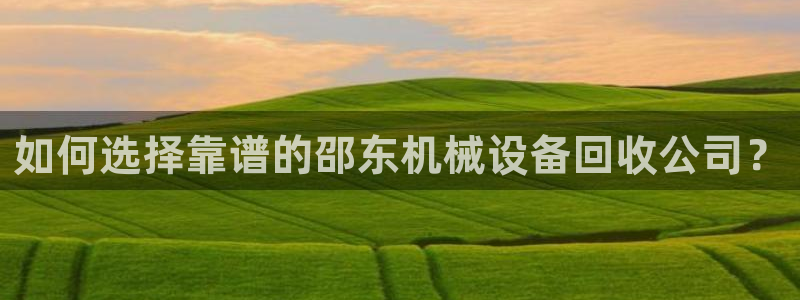 ag怎么变成九游会了