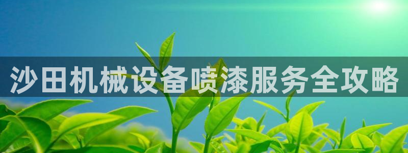 九游会官网站