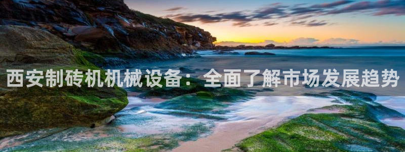 九游J9真人游戏第一品牌