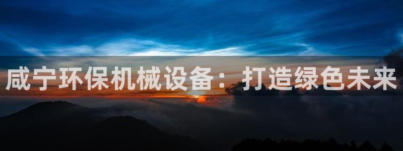 ag老玩家