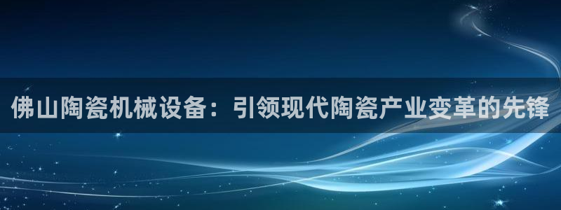 J9九游会几千也会黑吗