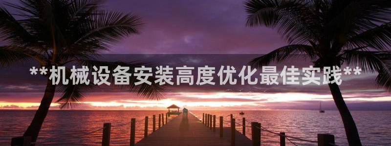 j9j4.cn