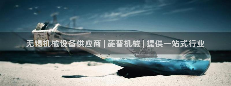 ag九游会app