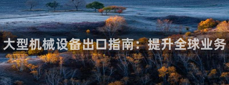 九游会ag平台