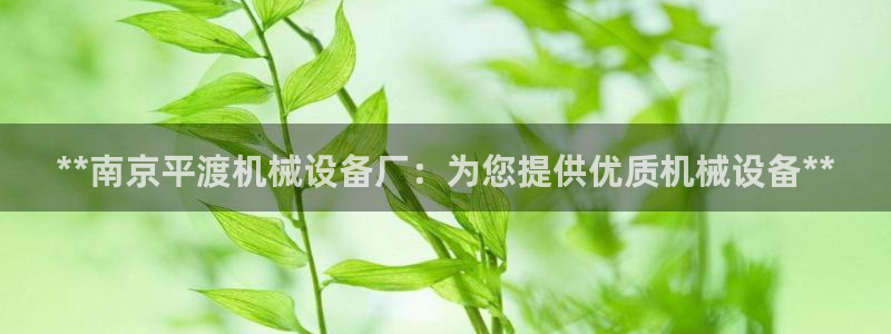 j9p下载
