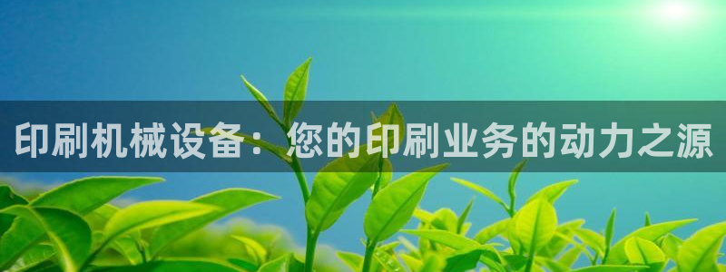 九游会跟ag是怎么一回事