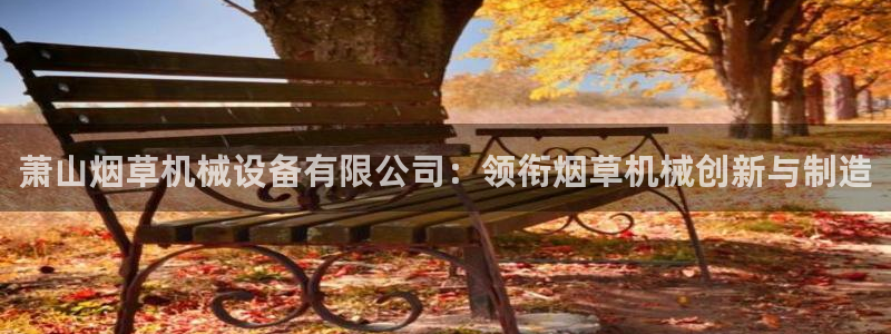 ag变成九游会