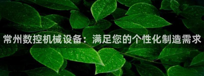 J9九游会是干嘛的