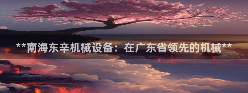 九游会是什么组织