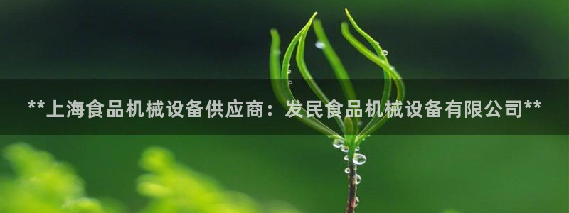ag九游俱乐部