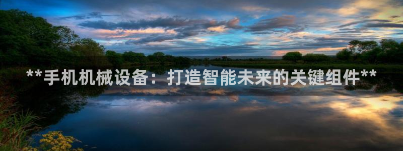 ag久游