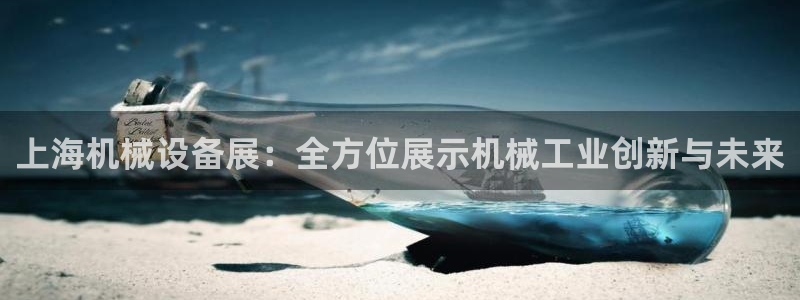 j9j4.cn
