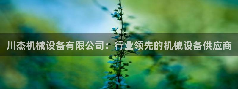 九游会网址jn109