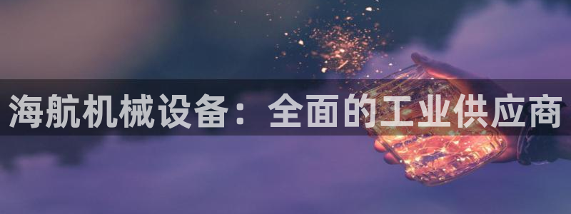 j9.com