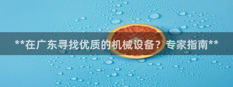 j9九游会游戏中国官方网站