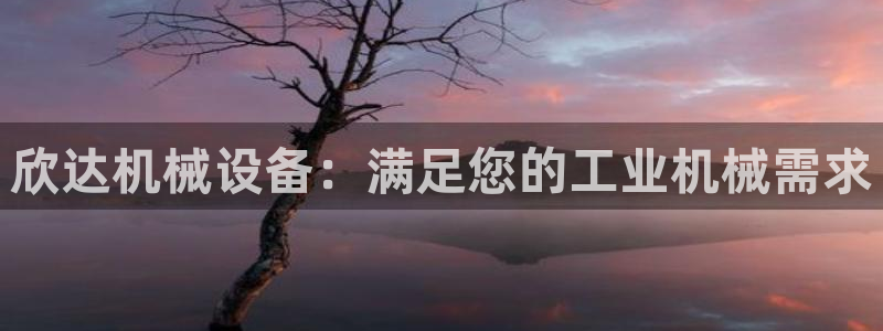 九游会直营