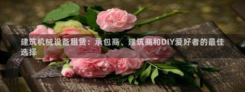九游会直营
