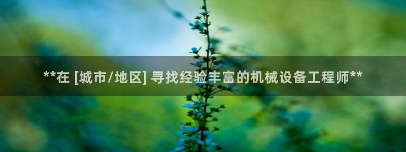 九游会ag私享