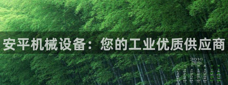 j9j4.cn