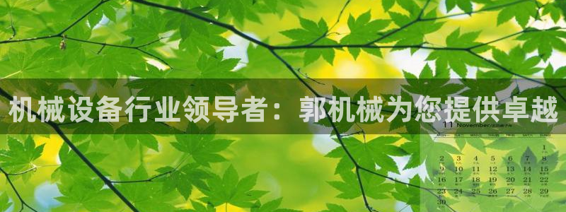 九游会网址九