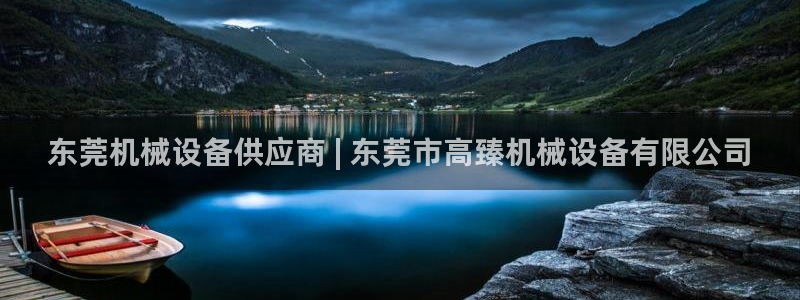 九游会ag私享