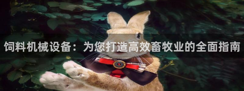 九游J9官方网站