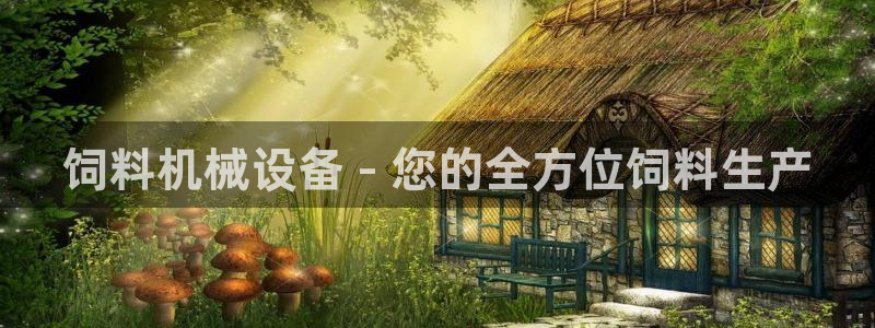 九游j9国际站