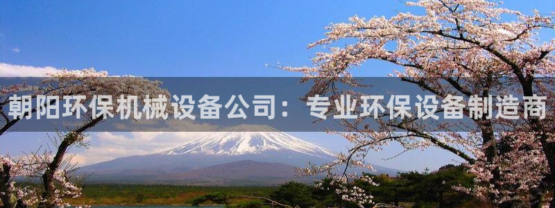 j9九游会app下载