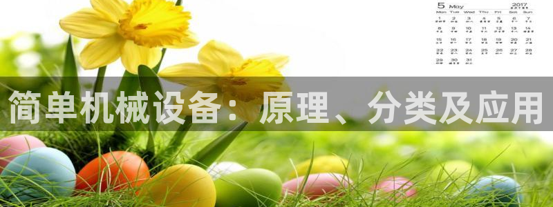 九游会ag官方网站在哪