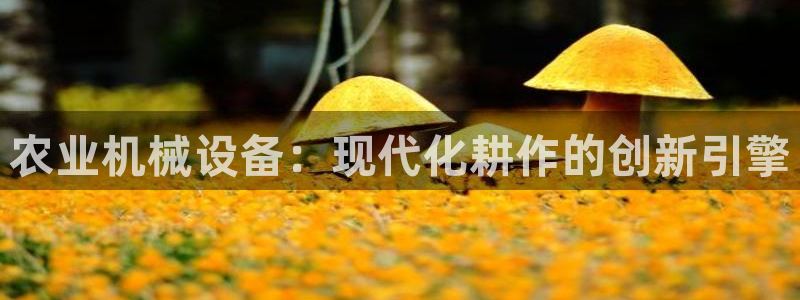 ag九游会微博