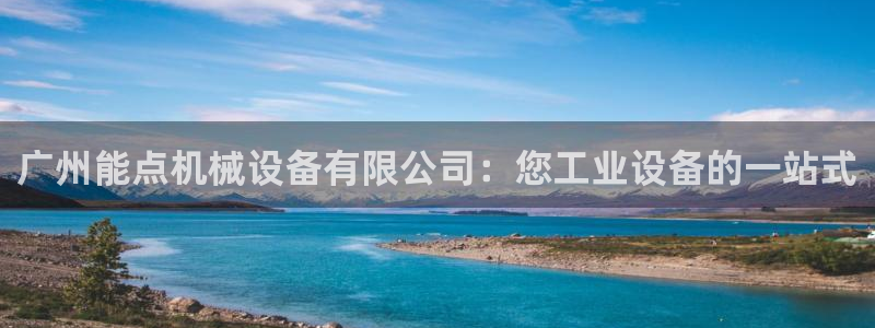 九游会 网址