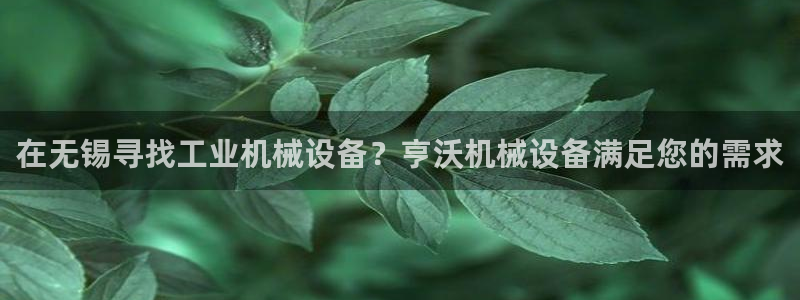 九游会中国官方网站