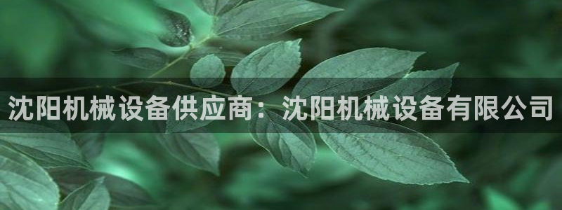 九游会平台j9