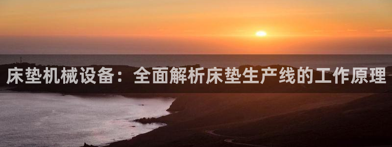 九游会ag官方网站