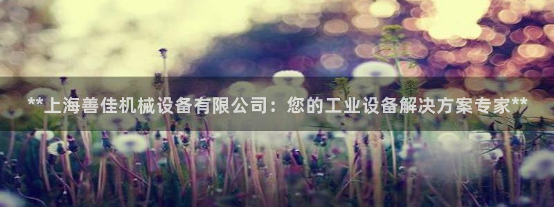 九游会官网jy