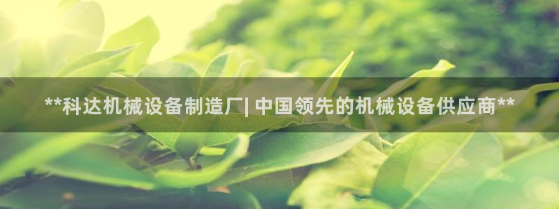 九游会在线官方